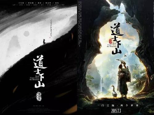 一比一仿加利福尼亚州结婚证